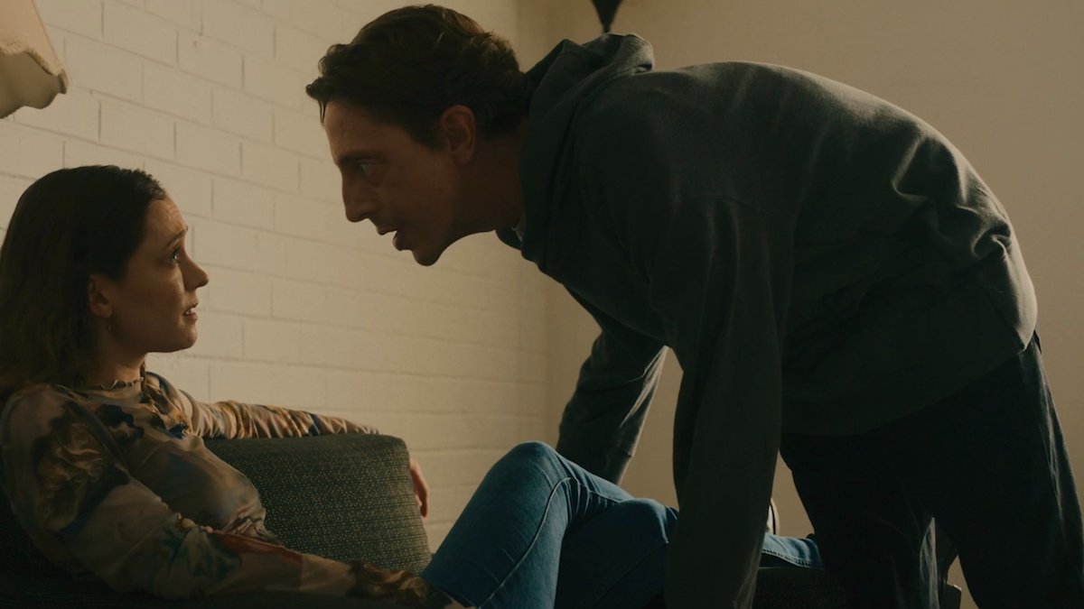 9th MidWest WeirdFest Unveils Lineup, World Premiere of Adam Seidel’s ‘Anywhere’