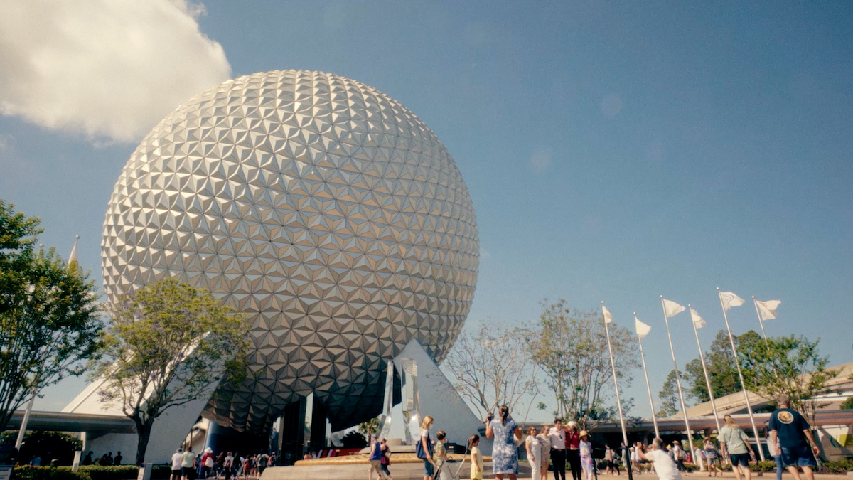 Stolen Kingdom by Joshua Bailey