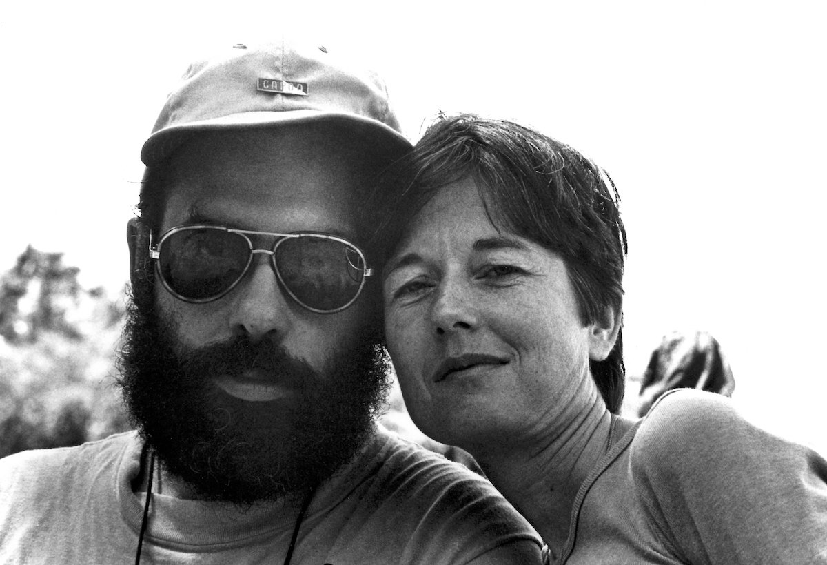 Hearts of Darkness: A Filmmaker's Apocalypse