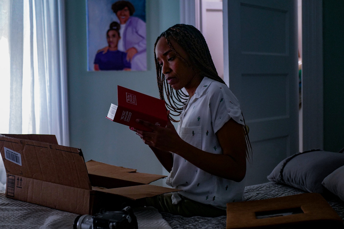 Myth of the Ghost Kingdom by Jason Mullis