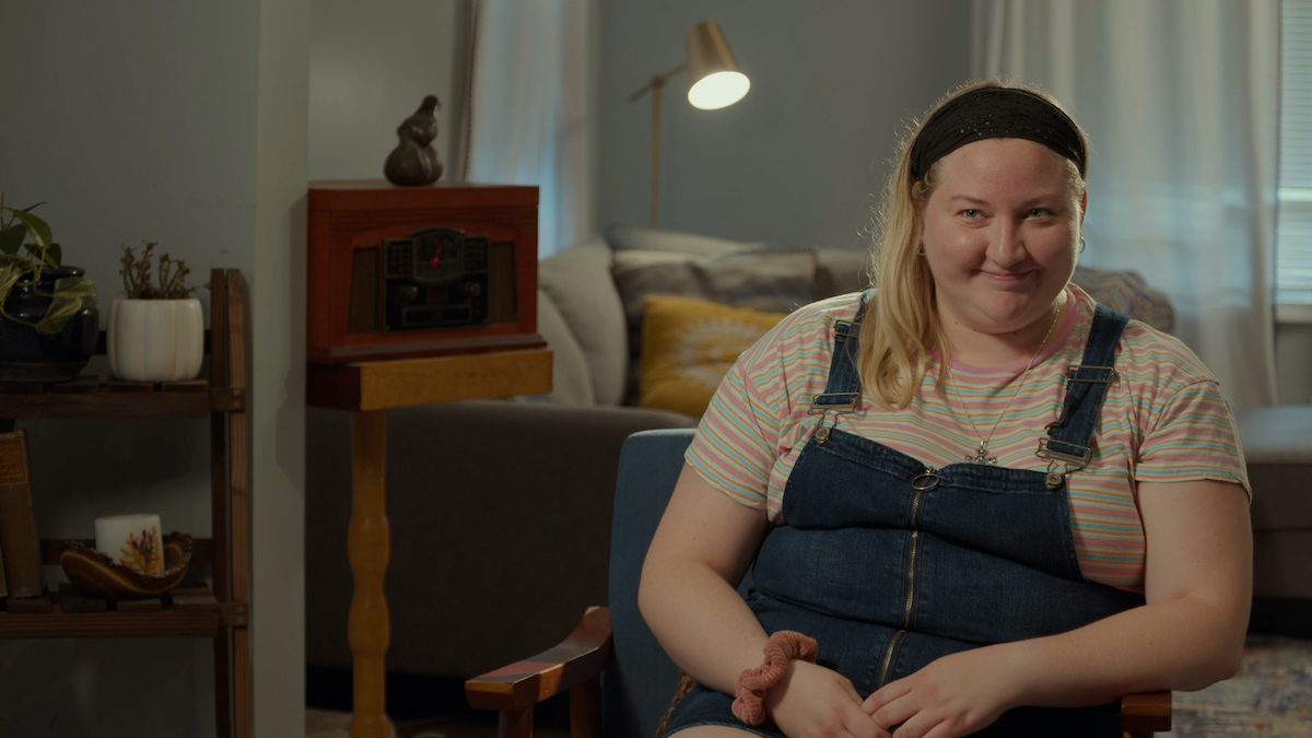 Taffy: A Divine Instrument Against the Demonic Forces of Evil
