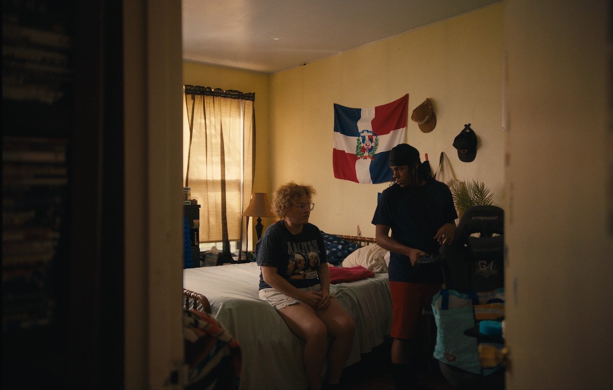 Mad Bills to Pay (or Destiny, dile que no soy malo) 