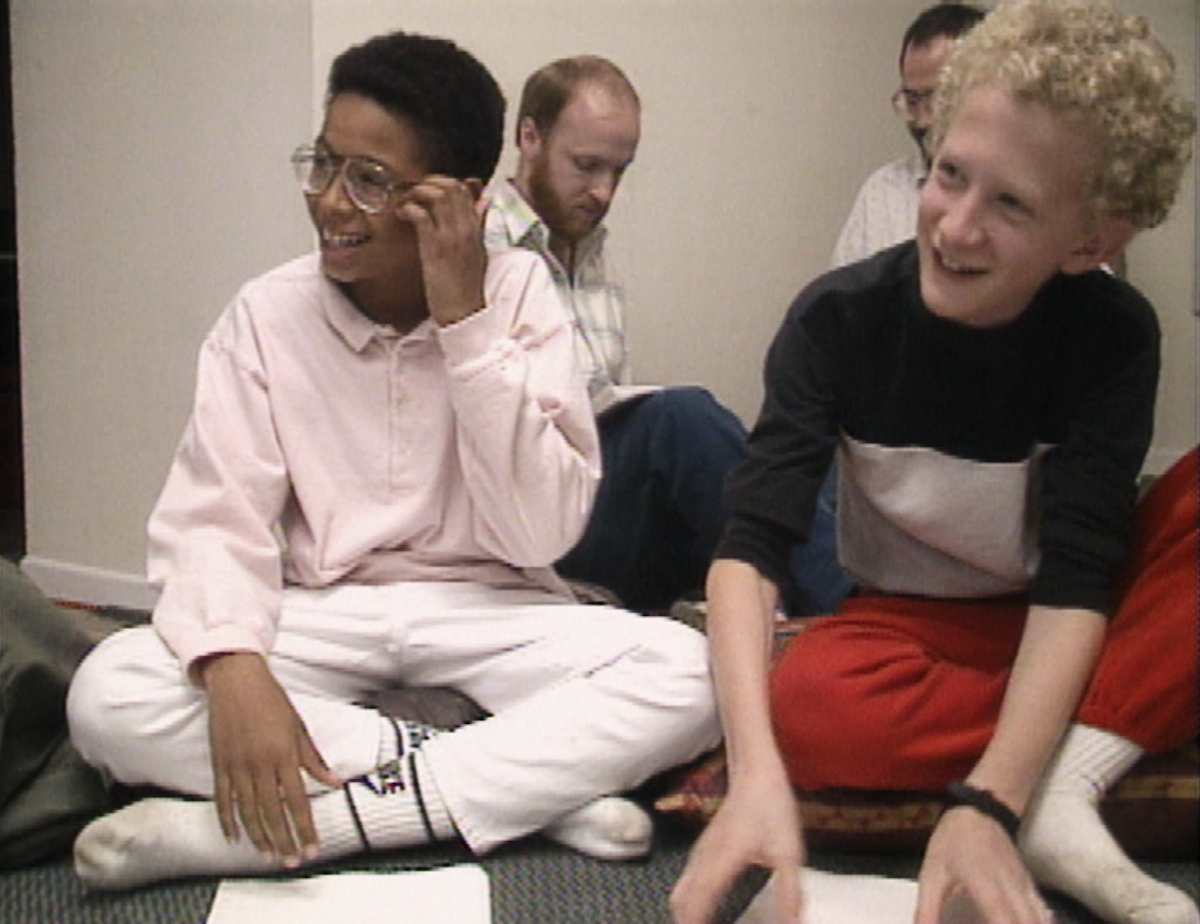 Degrassi: Whatever It Takes