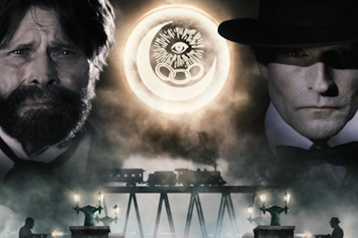 'No! YOU’RE WRONG, or: Spooky Action at a Distance