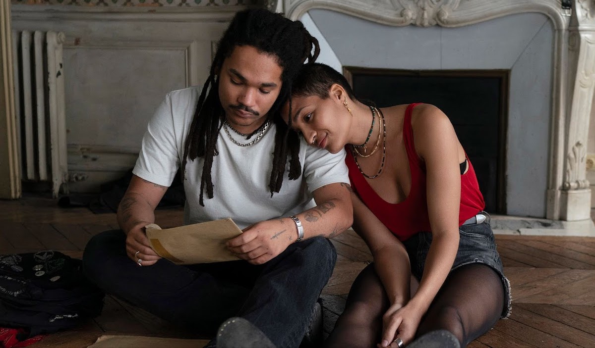 Father Mother Sister Brother