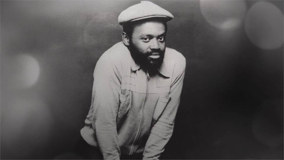 I Was Born This Way documentary