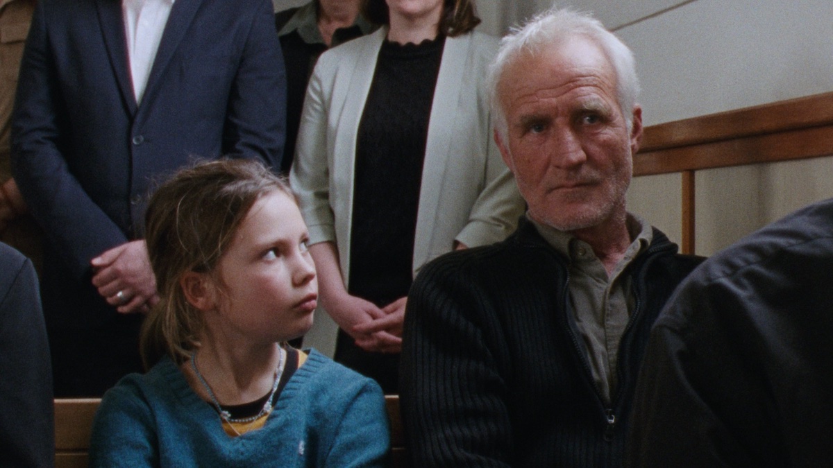 Reedland by Sven Bresser