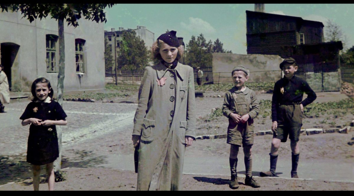 This Ordinary Thing by Nick Davis 