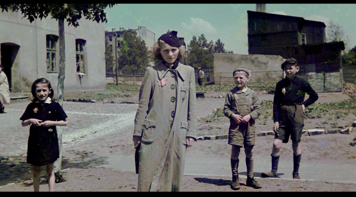 This Ordinary Thing by Nick Davis