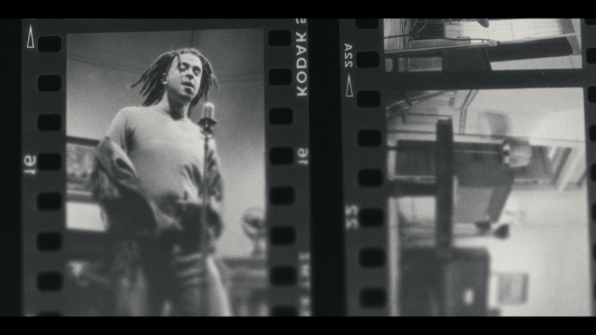 Counting Crows: Have You Seen Me Lately? 