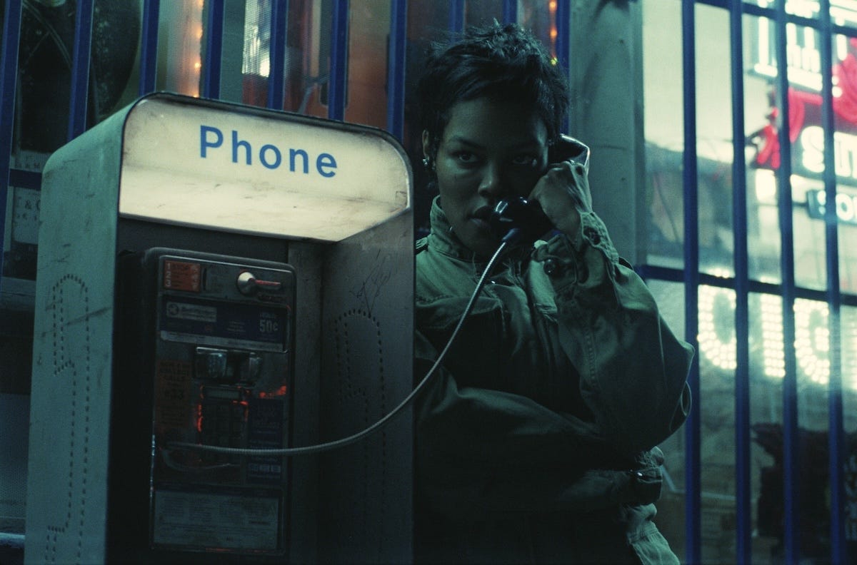 One Battle After Another