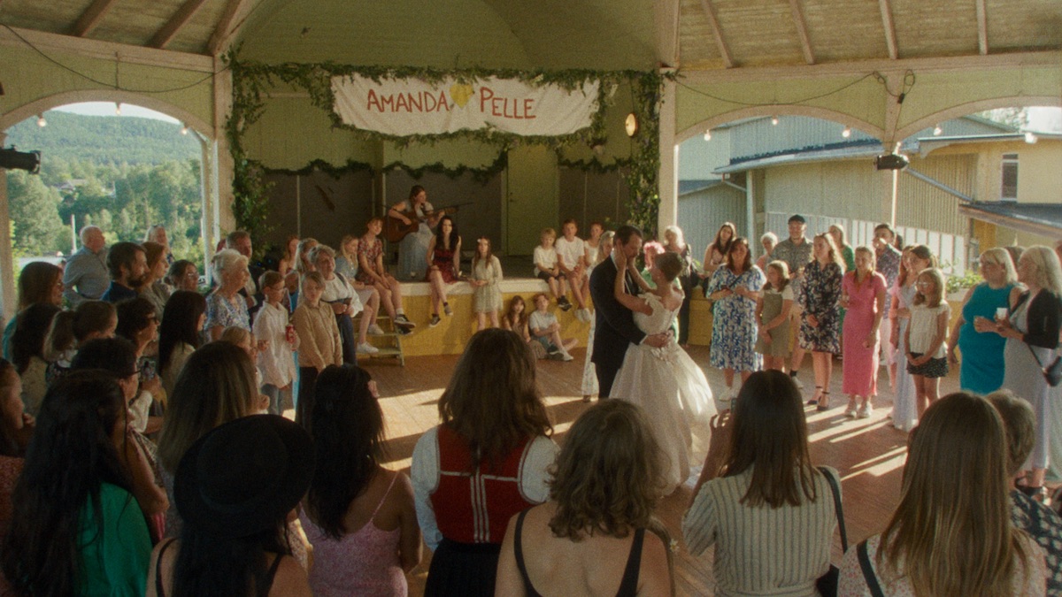 The Quiet Beekeeper by Marcus Carlsson