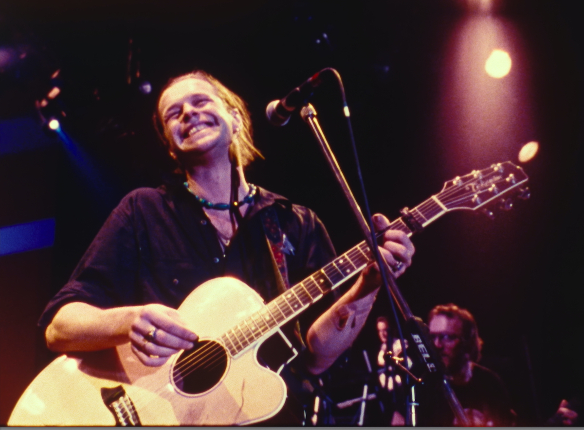 The Long Way Home: Remastered and Expanded