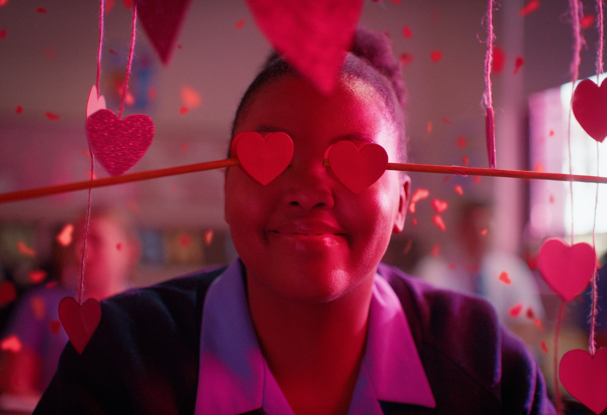 Black Burns Fast by by Sandulela Asanda