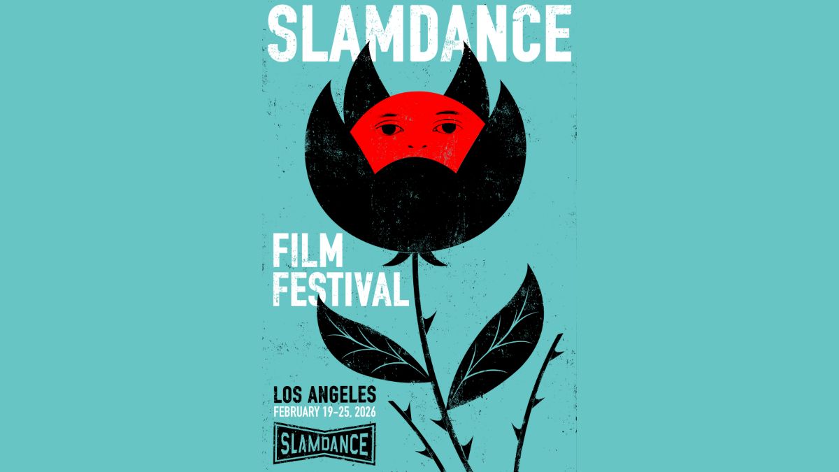 32nd Slamdance Film Festival Lineup