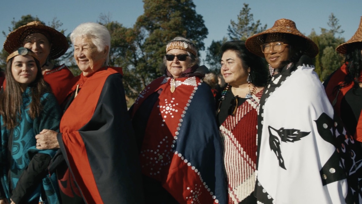 təm kʷaθ nan - Namesake