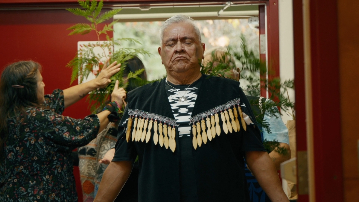 təm kʷaθ nan - Namesake