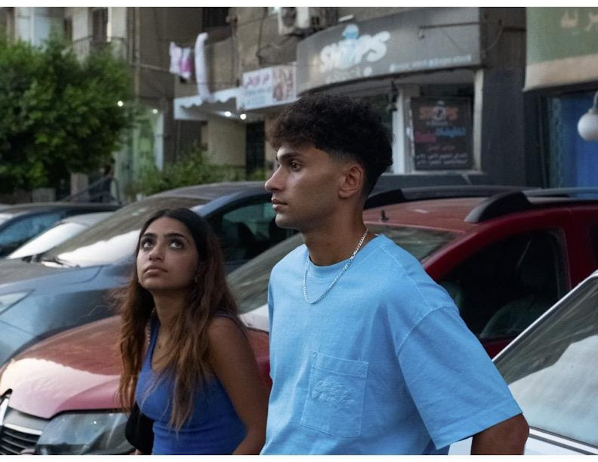 Pinball by Naveen Chaubal.