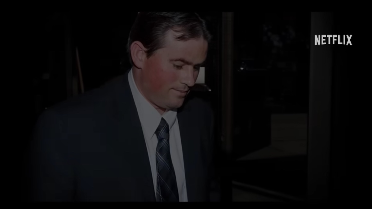 Trust Me: The False Prophet 