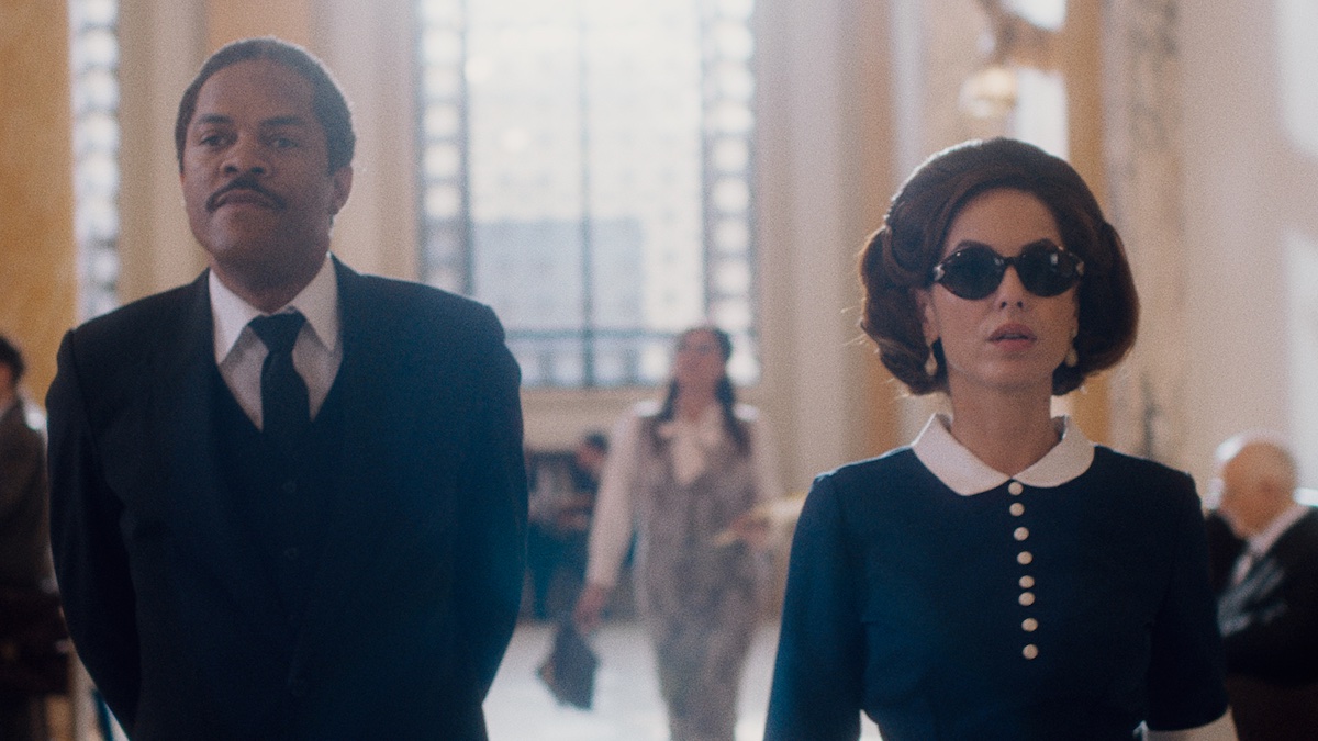 Mistura by Ricardo de Montreuil