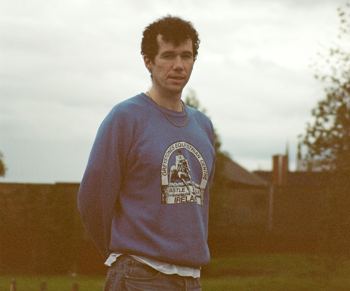 Dennis Harvey