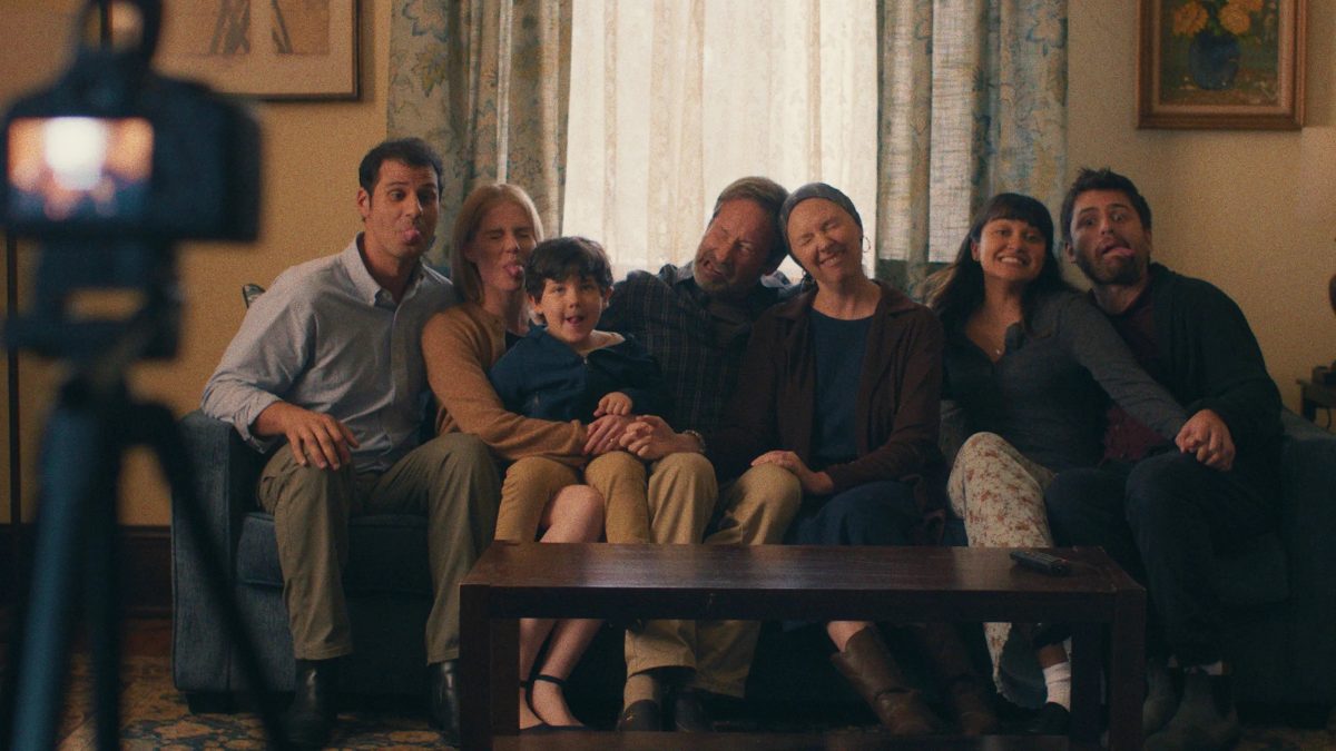 See You When I See You by Jay Duplass