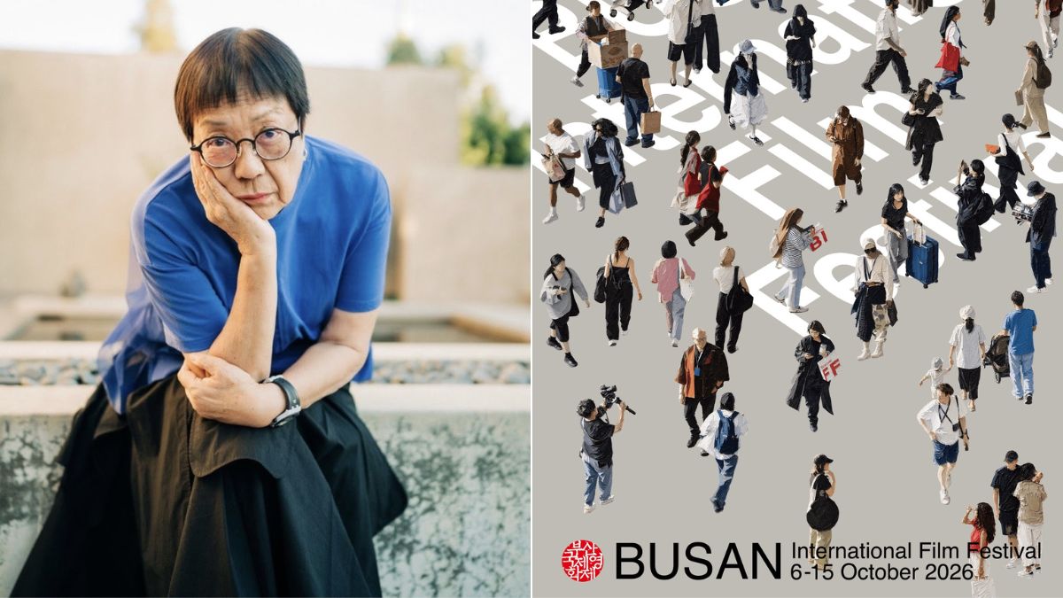 Ann Hui